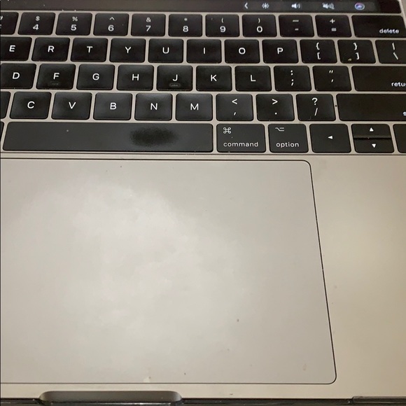 Stuff - Picture 1 of 1